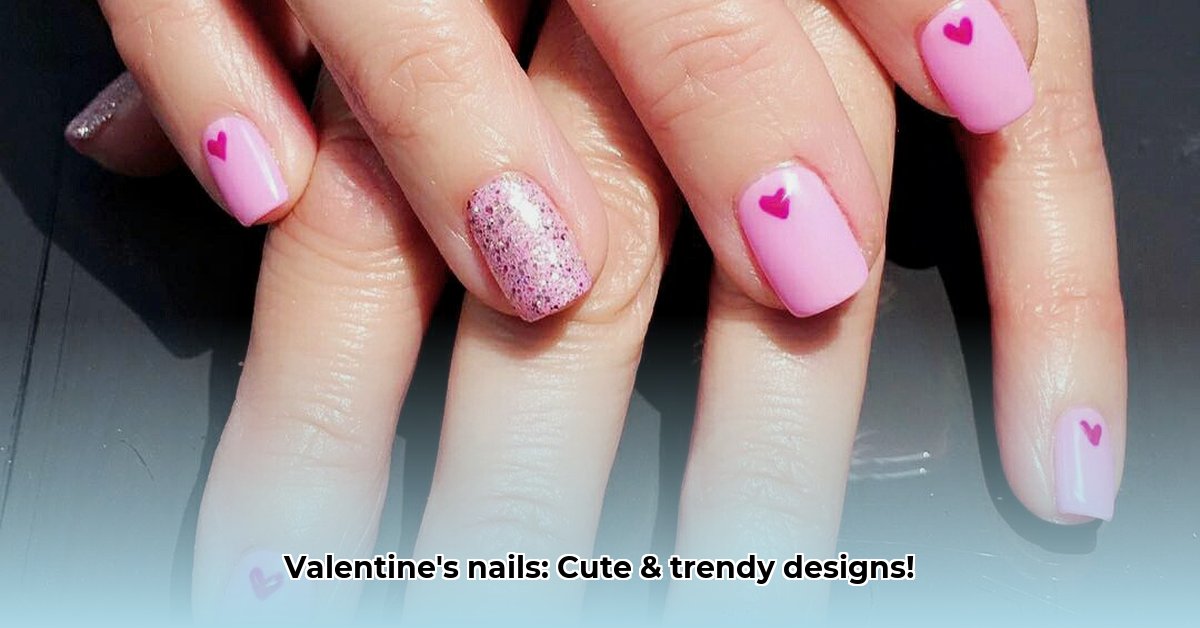valentines-day-nail-design